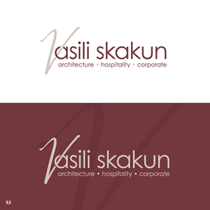 Logo Design by Sujit Banerjee for designpic | Design: #37544756