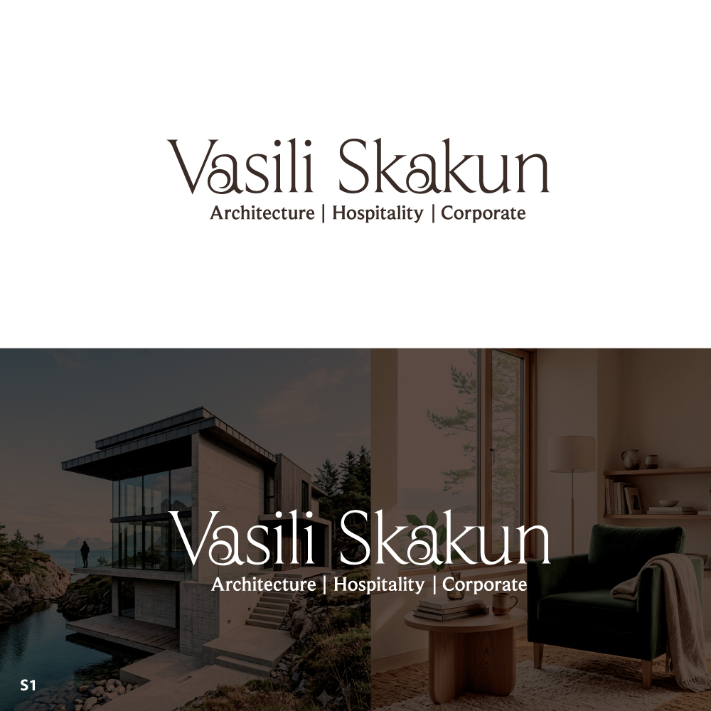 Logo-Design von Sujit Banerjee für designpic | Design #37544757