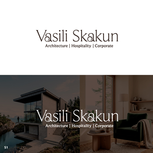 Logo Design by Sujit Banerjee for designpic | Design: #37544757