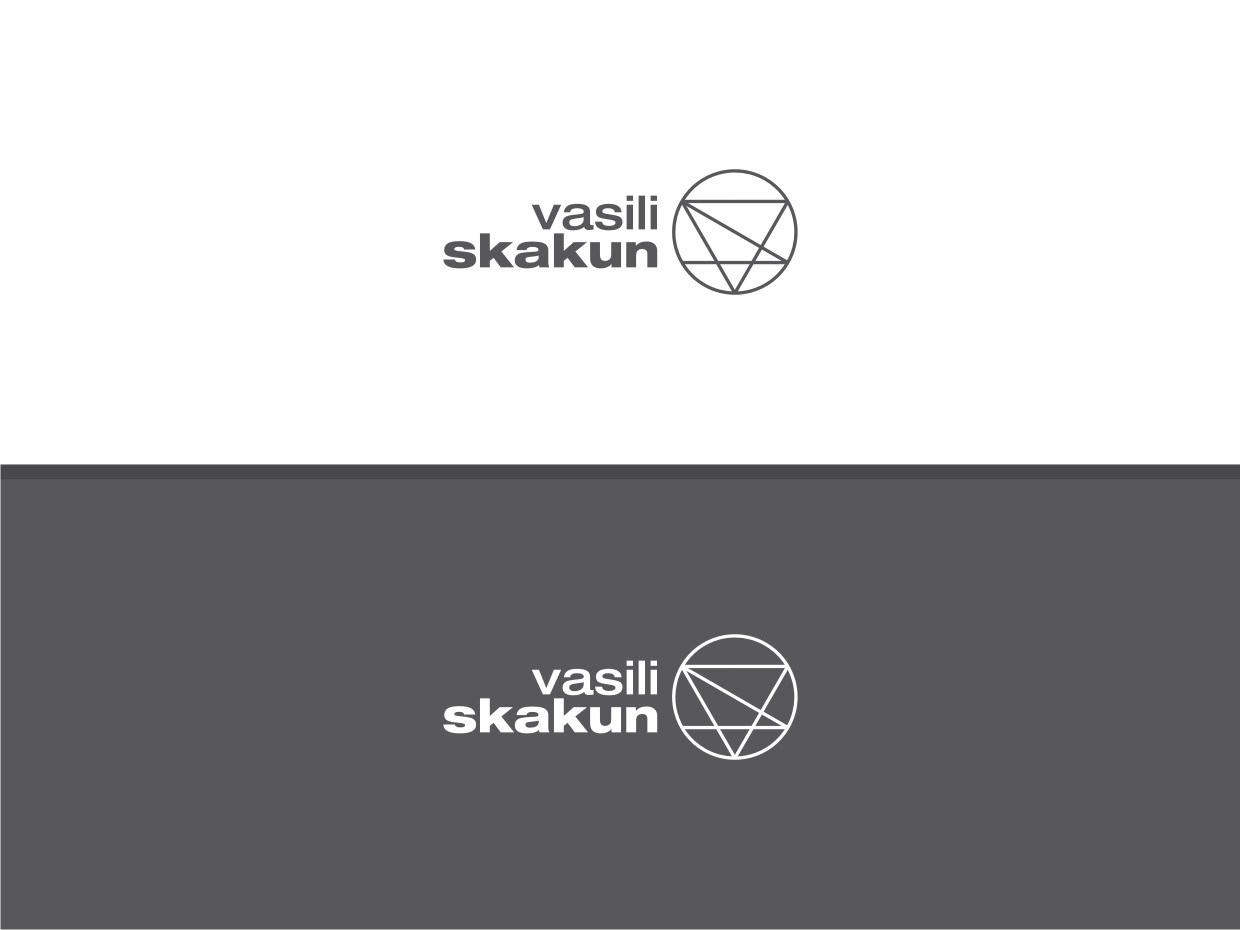 Logo Design by Atvento Graphics for designpic | Design #37553568