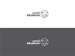 Logo Design by Atvento Graphics for designpic | Design: #37553568