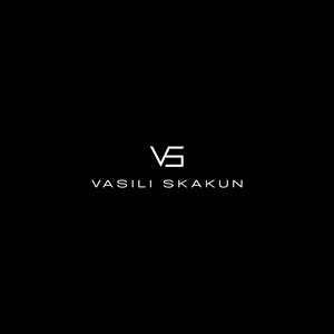Logo Design by MICH® for designpic | Design: #37549886