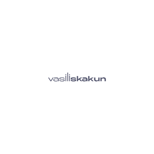 Logo Design by MICH® for designpic | Design: #37549930
