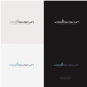 Logo Design by MICH® for designpic | Design: #37550224