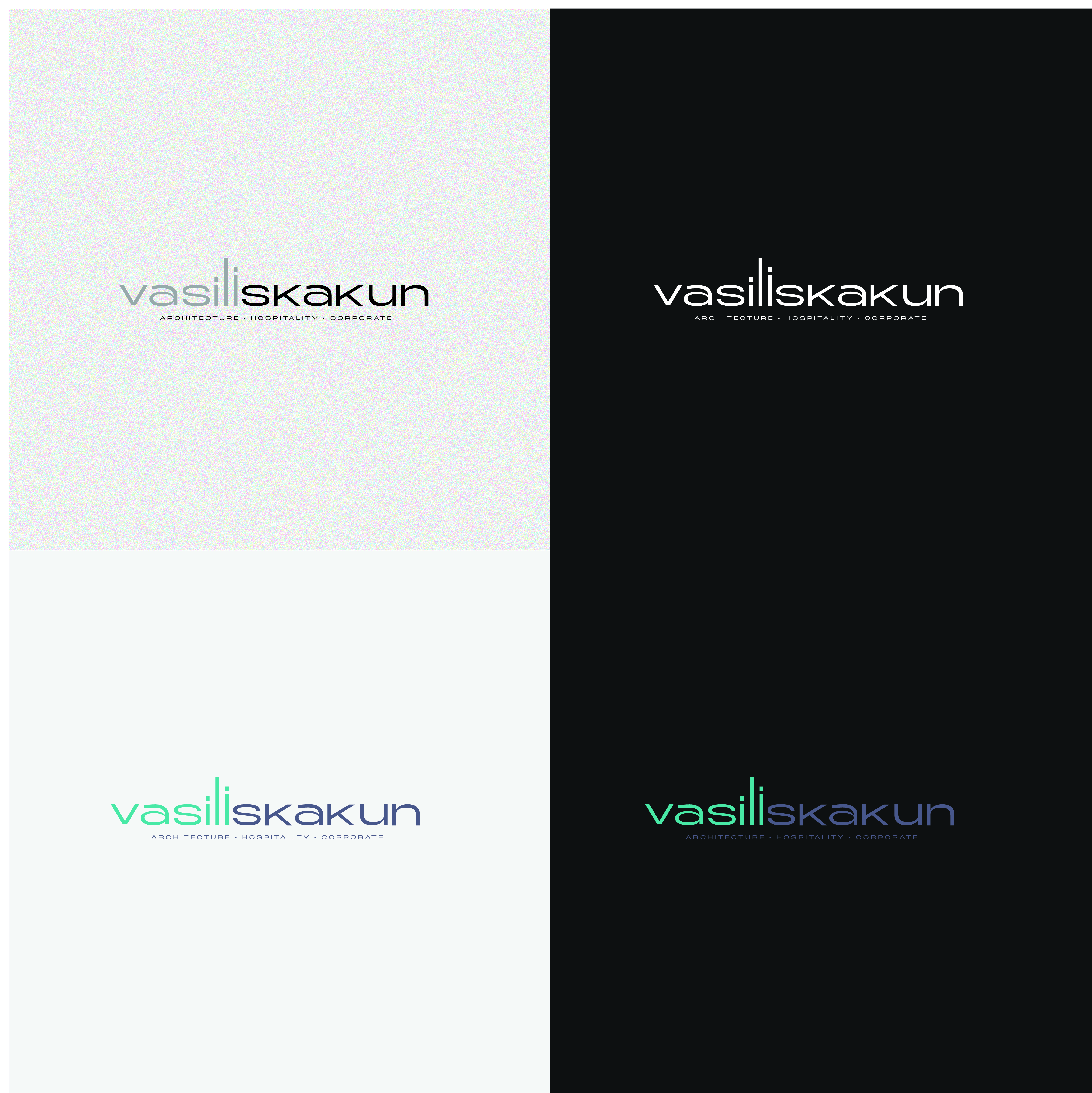 Logo-Design von MICH® für designpic | Design #37550392