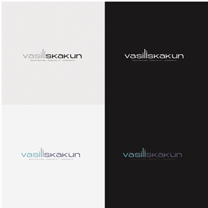 Logo Design by MICH® for designpic | Design: #37550392