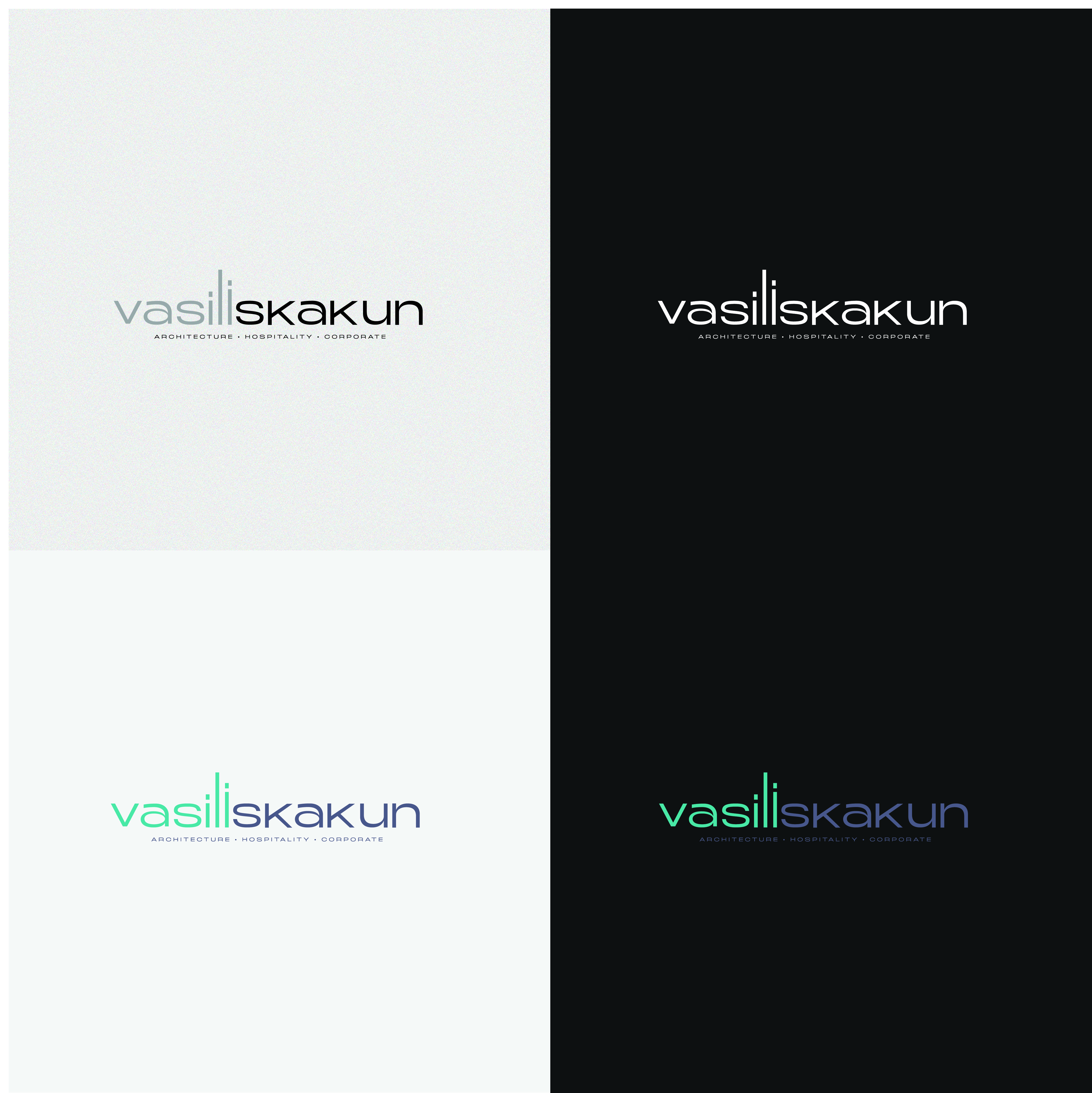 Logo-Design von MICH® für designpic | Design #37550400