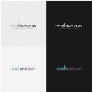 Logo Design by MICH® for designpic | Design: #37550400