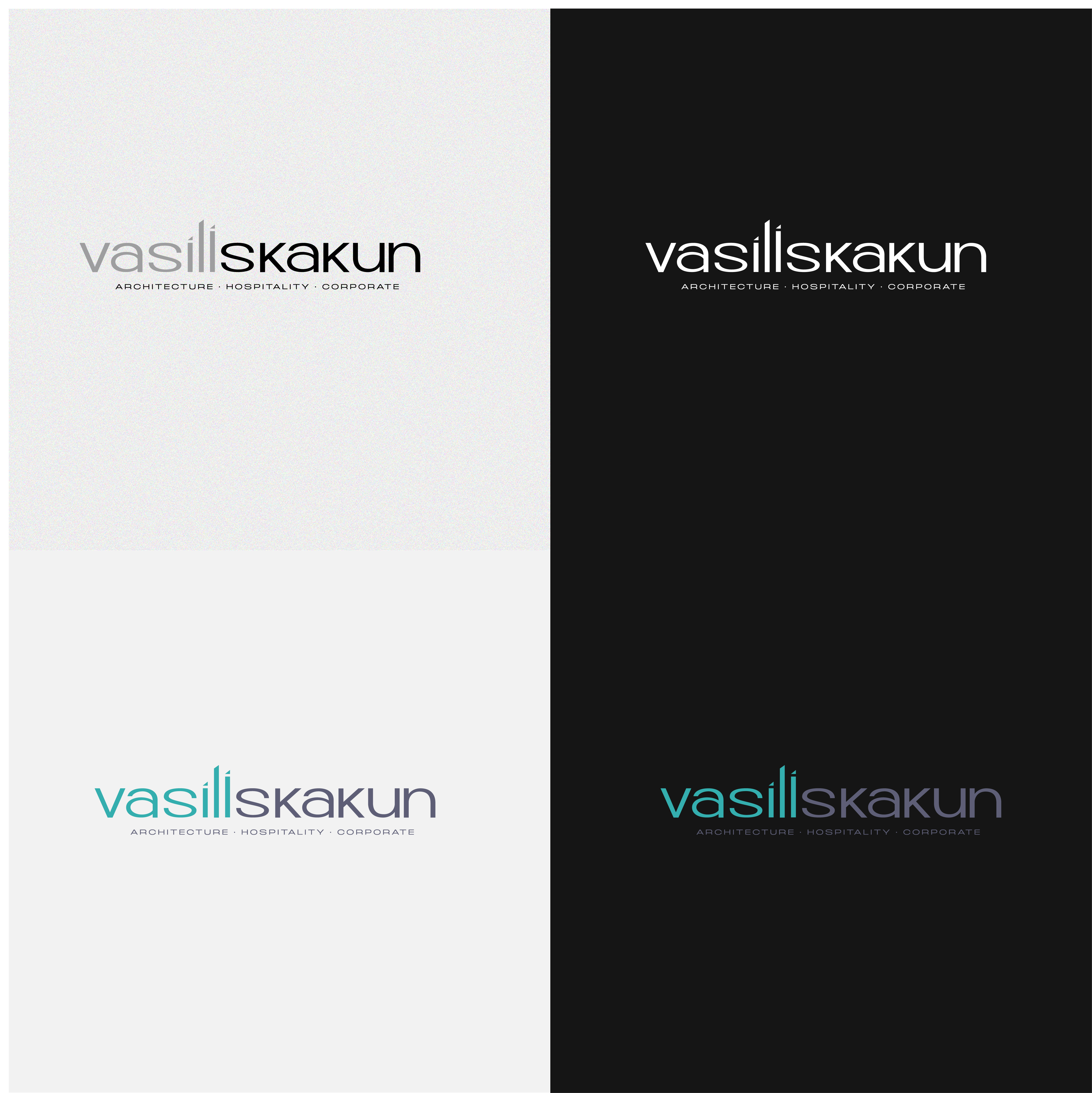 Logo-Design von MICH® für designpic | Design #37550500
