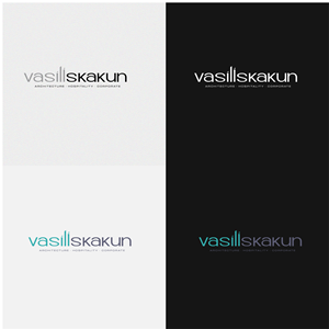 Logo Design by MICH® for designpic | Design: #37550500