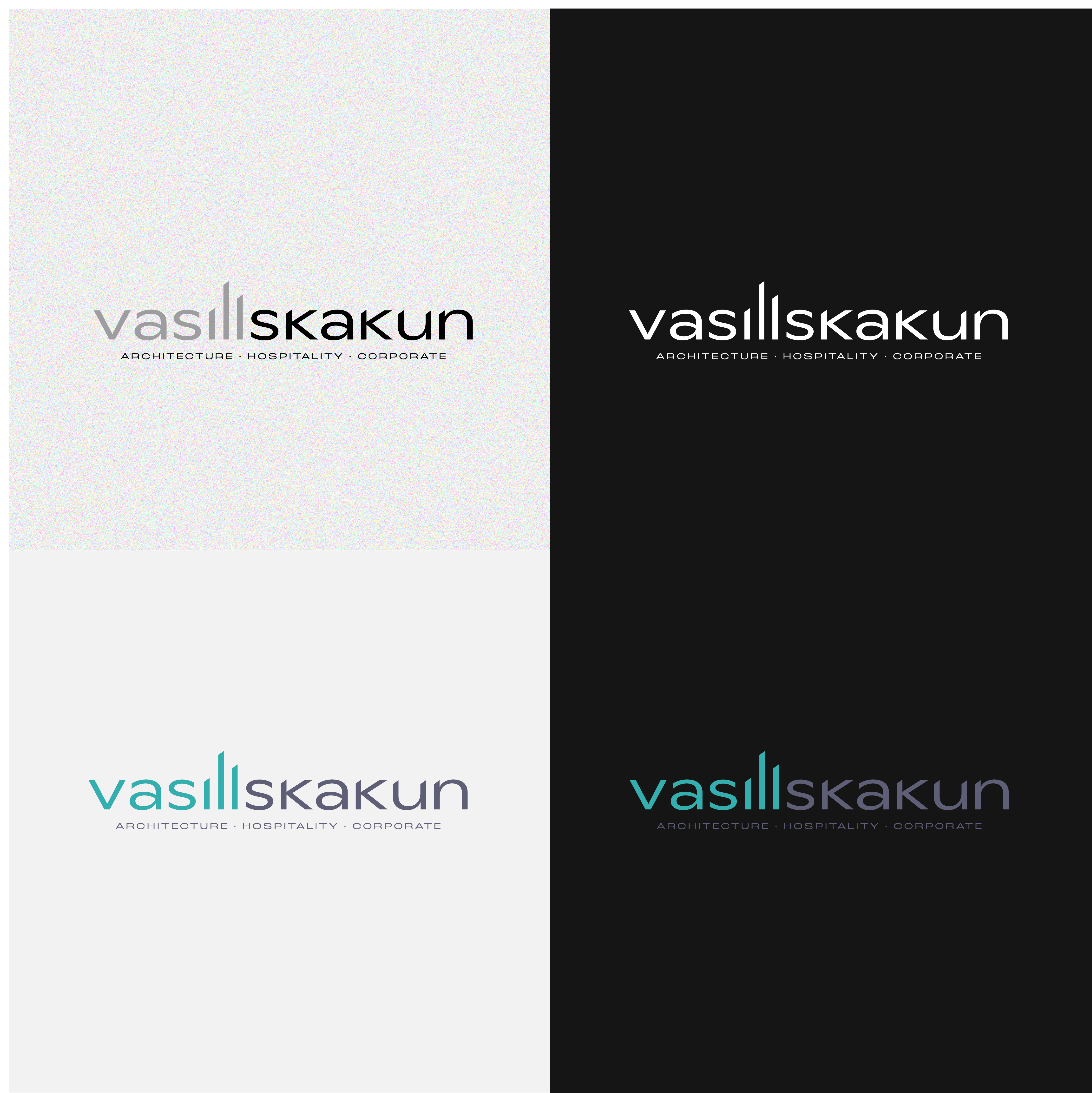 Logo-Design von MICH® für designpic | Design #37550505
