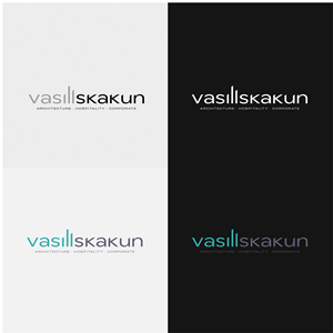 Logo Design by MICH® for designpic | Design: #37550505