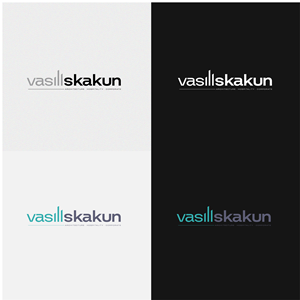 Logo Design by MICH® for designpic | Design: #37550526