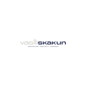 Logo Design by MICH® for designpic | Design: #37550895