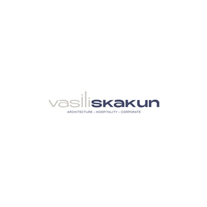 Logo Design by MICH® for designpic | Design: #37550911