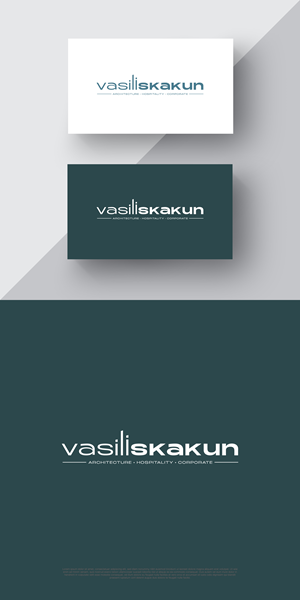 Logo Design by MICH® for designpic | Design: #37552361