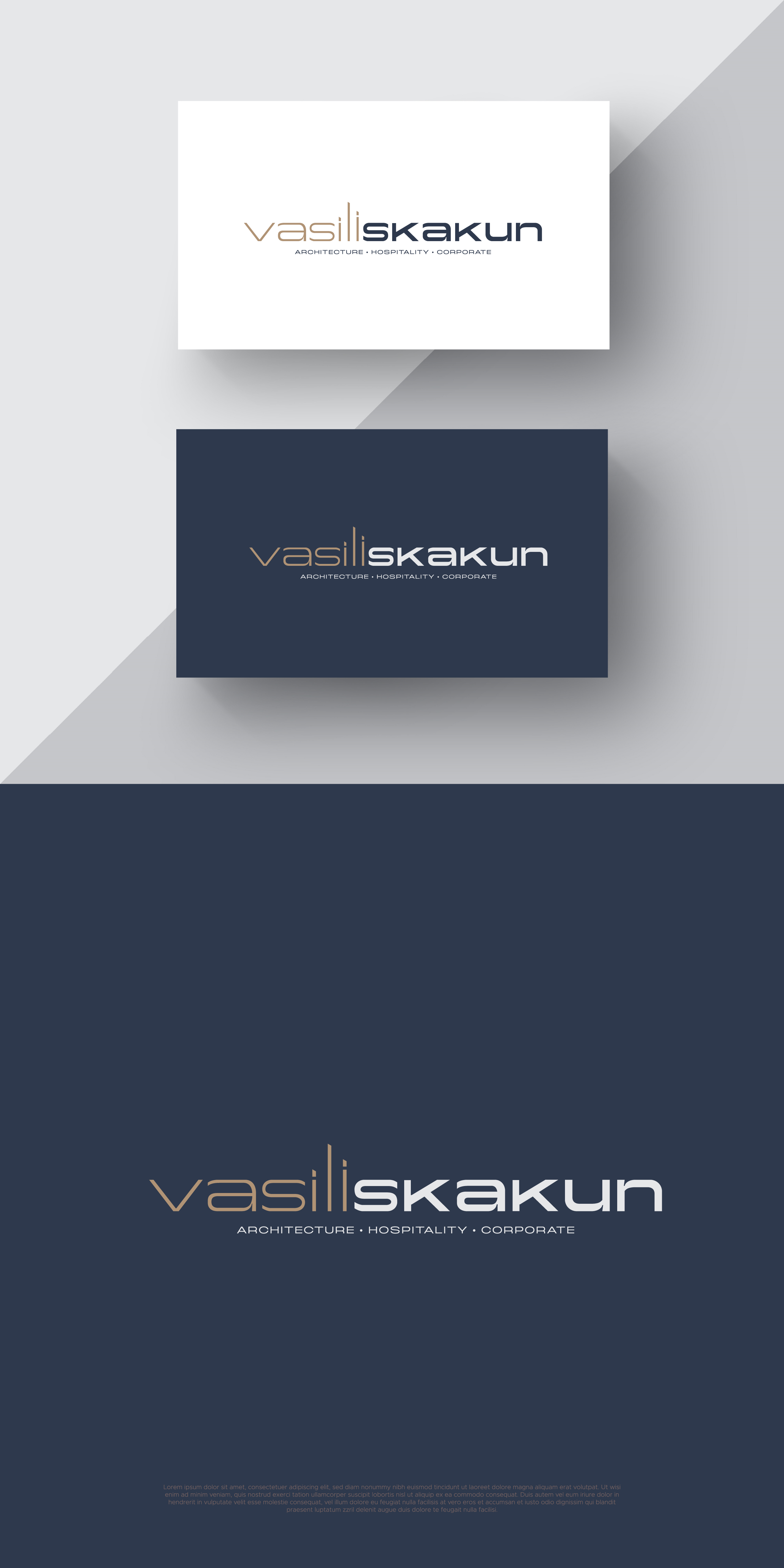 Logo-Design von MICH® für designpic | Design #37552814