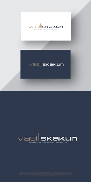 Logo Design by MICH® for designpic | Design: #37552814