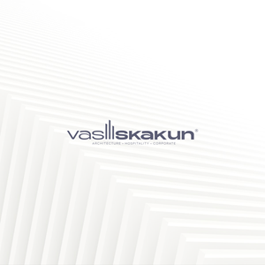 Logo Design by MICH® for designpic | Design: #37554195