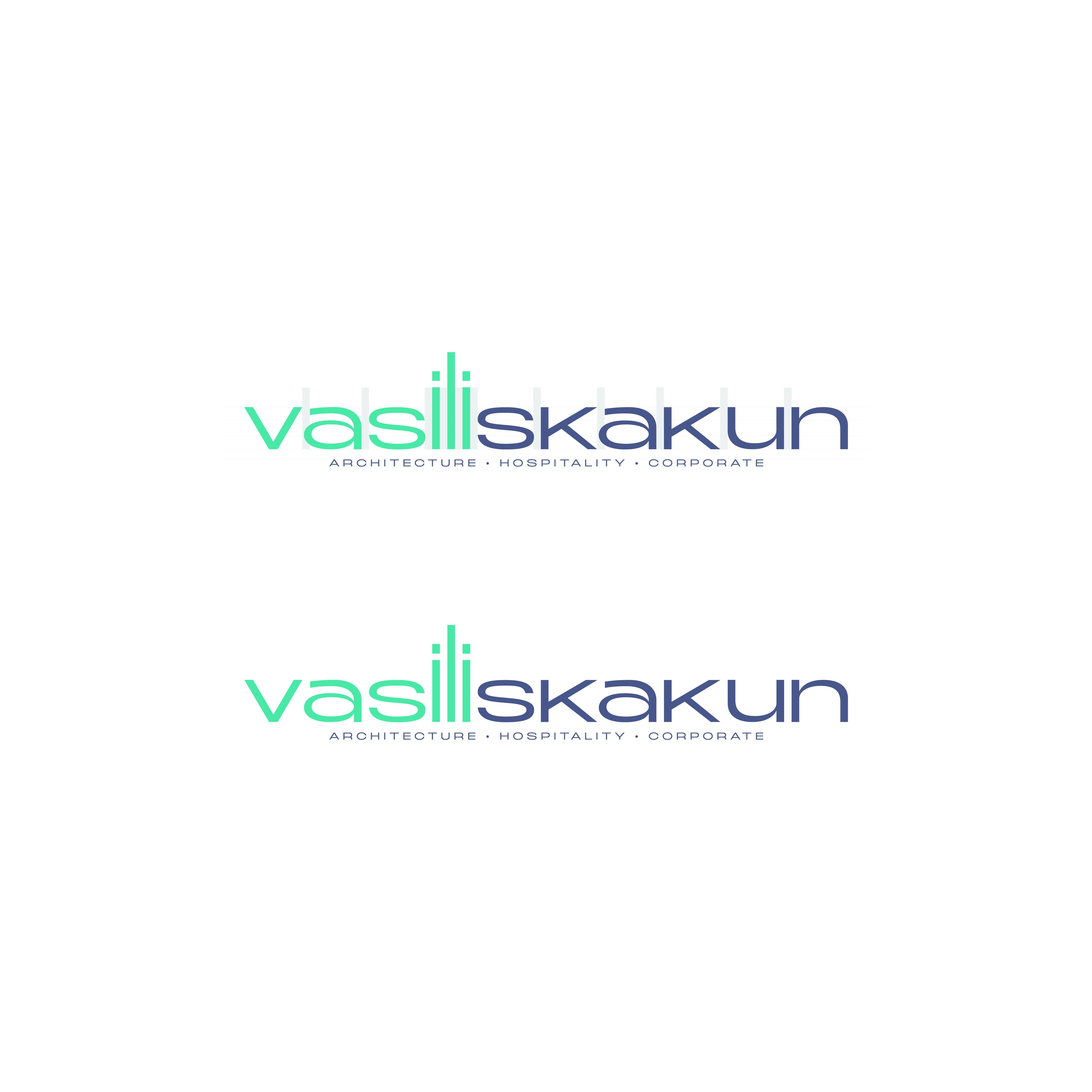 Logo Design by MICH® for designpic | Design #37554513