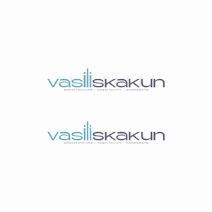 Logo Design by MICH® for designpic | Design: #37554513