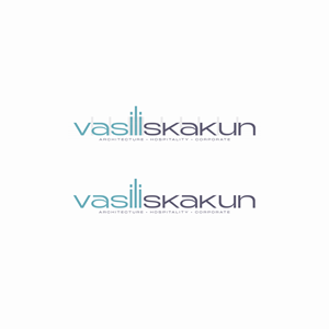 Logo Design by MICH® for designpic | Design: #37555256