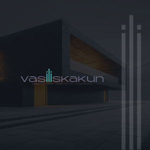 Logo Design by MICH® for designpic | Design: #37561863