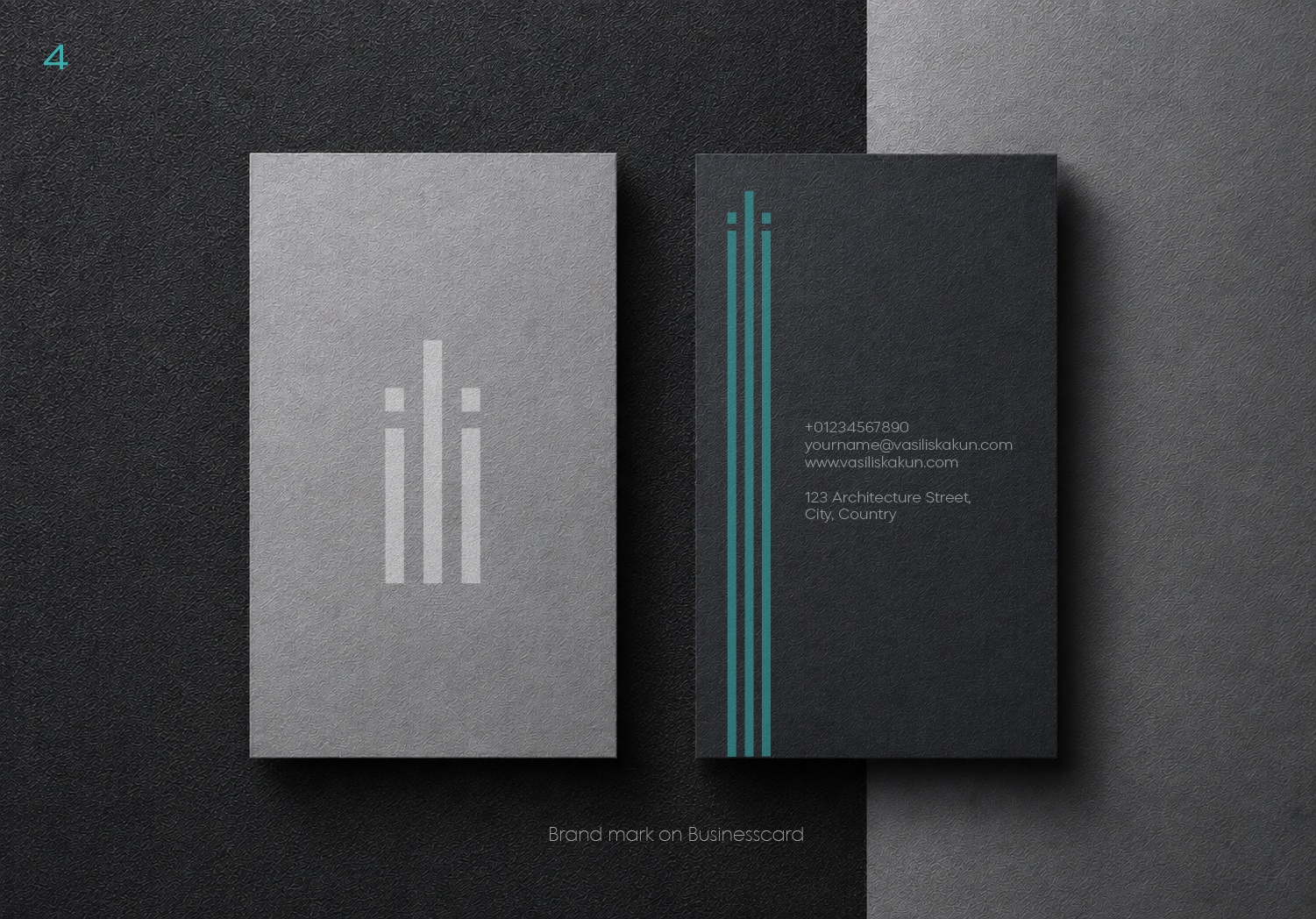 Logo Design by MICH® for designpic | Design #37561864