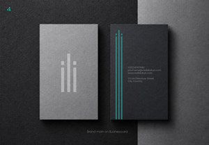 Logo Design by MICH® for designpic | Design: #37561864