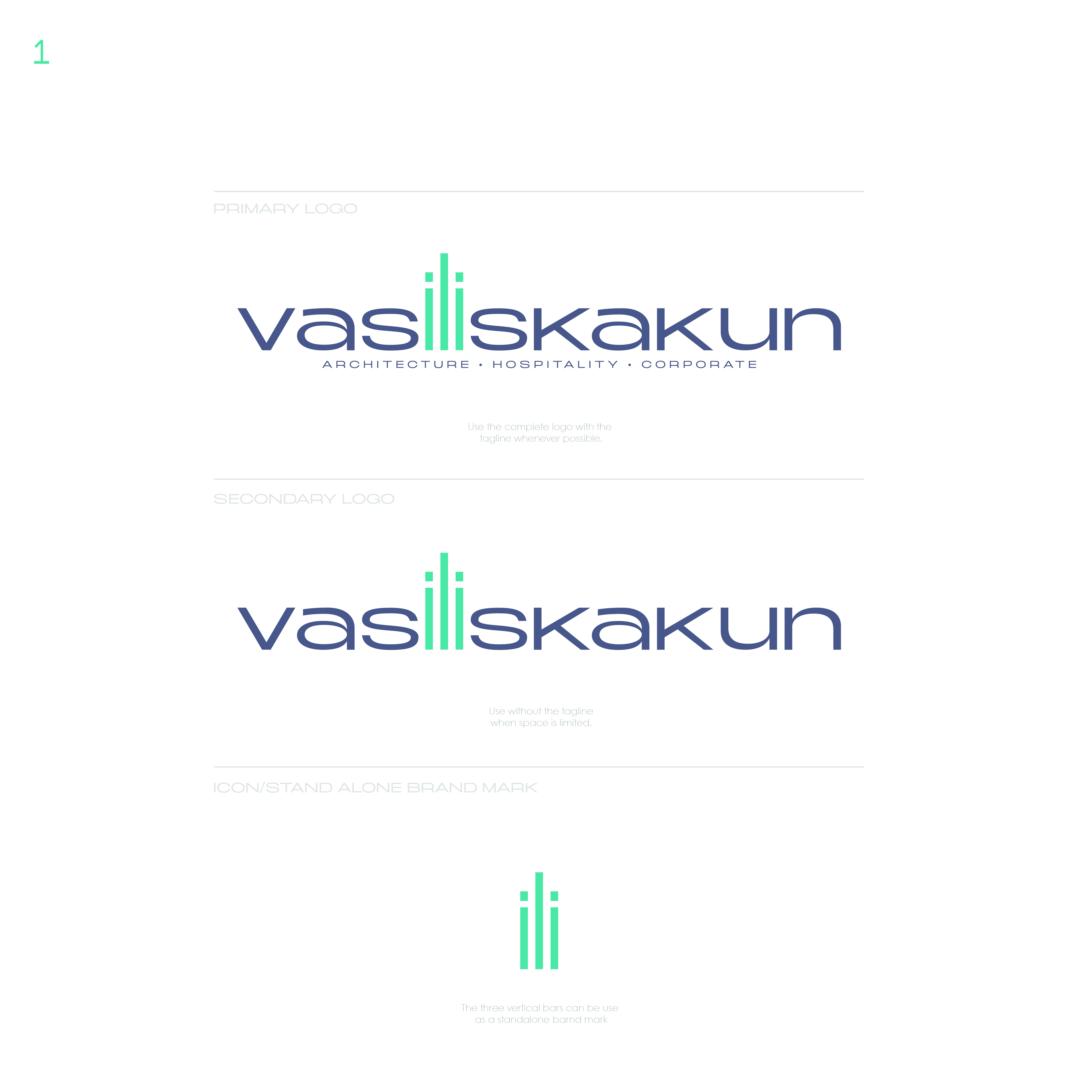 Logo Design by MICH® for designpic | Design #37561865