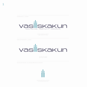 Logo Design by MICH® for designpic | Design: #37561865