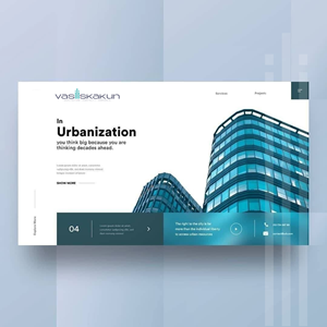 Logo Design by MICH® for designpic | Design: #37561873