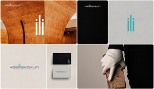 Logo Design by MICH® for designpic | Design: #37561874