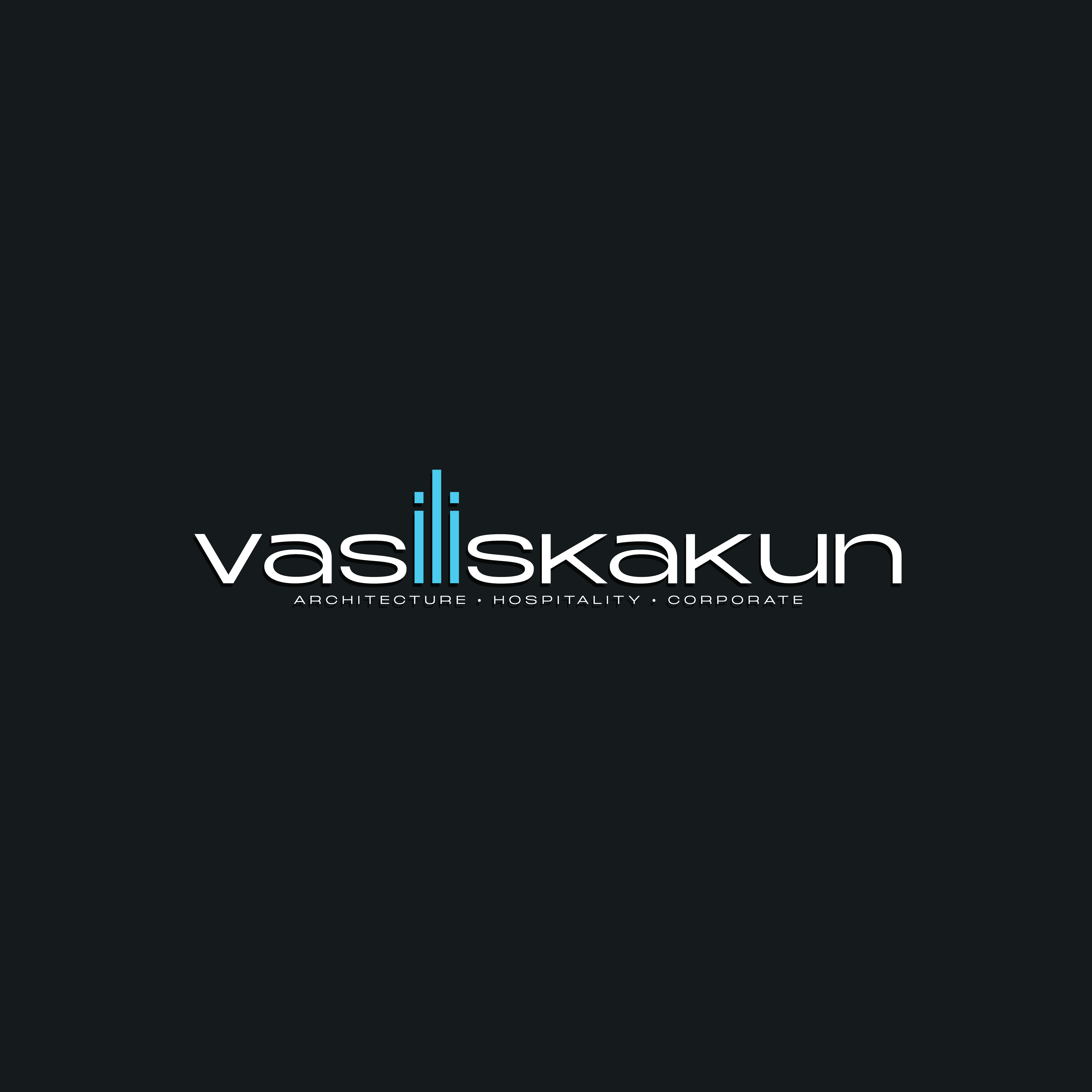 Logo Design by MICH® for designpic | Design #37561908