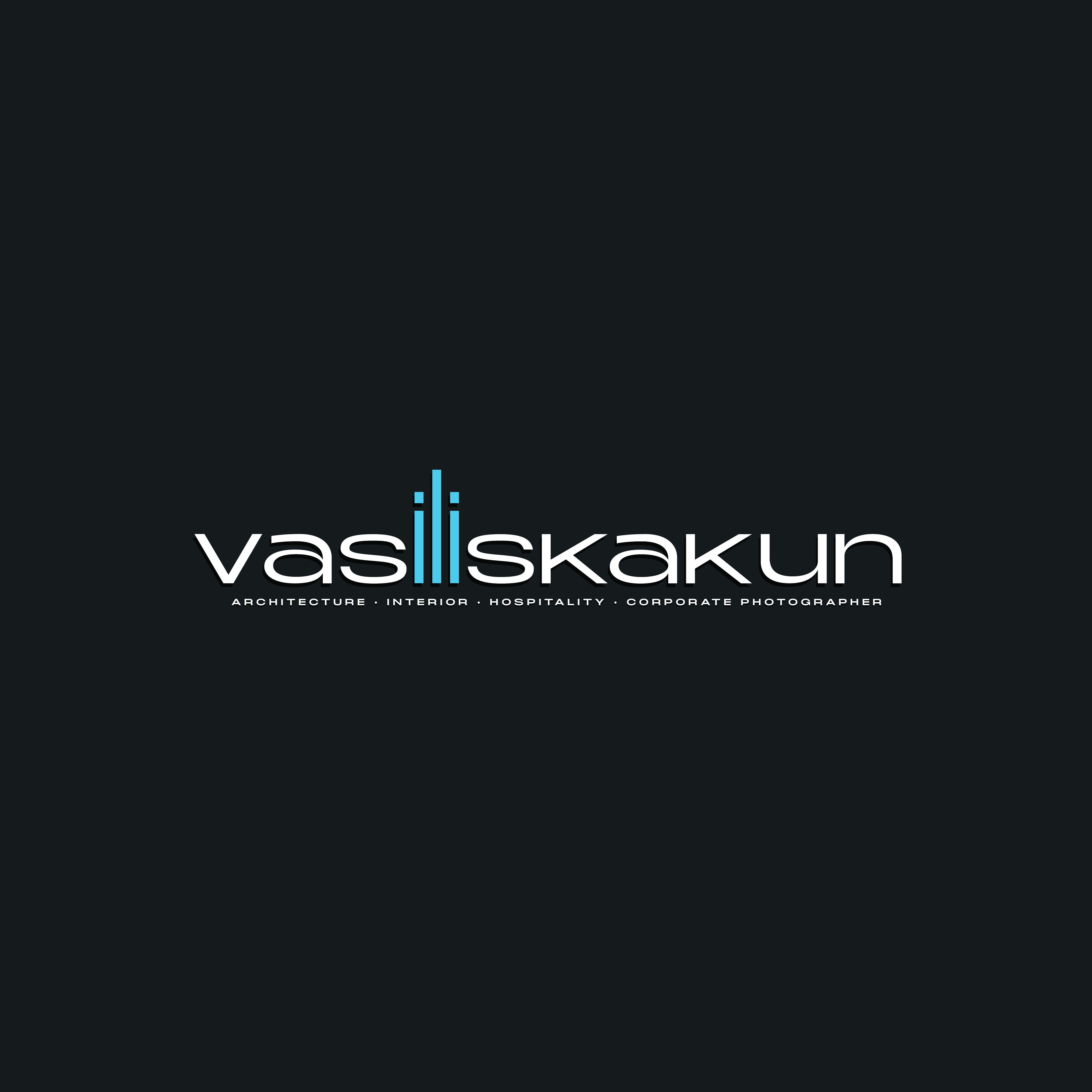 Logo Design by MICH® for designpic | Design #37561972