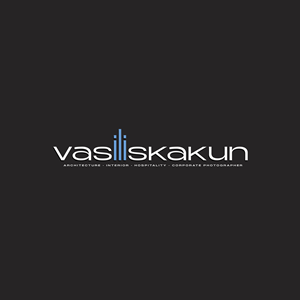 Logo Design by MICH® for designpic | Design: #37561972
