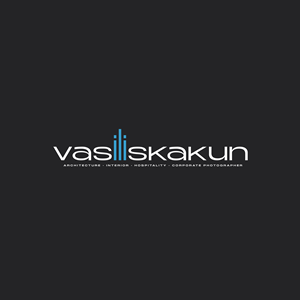 Logo Design by MICH® for designpic | Design: #37562176
