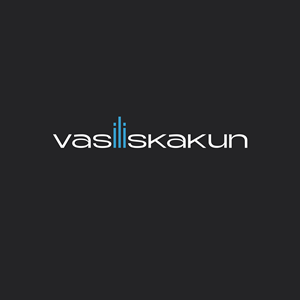 Logo Design by MICH® for designpic | Design: #37564684