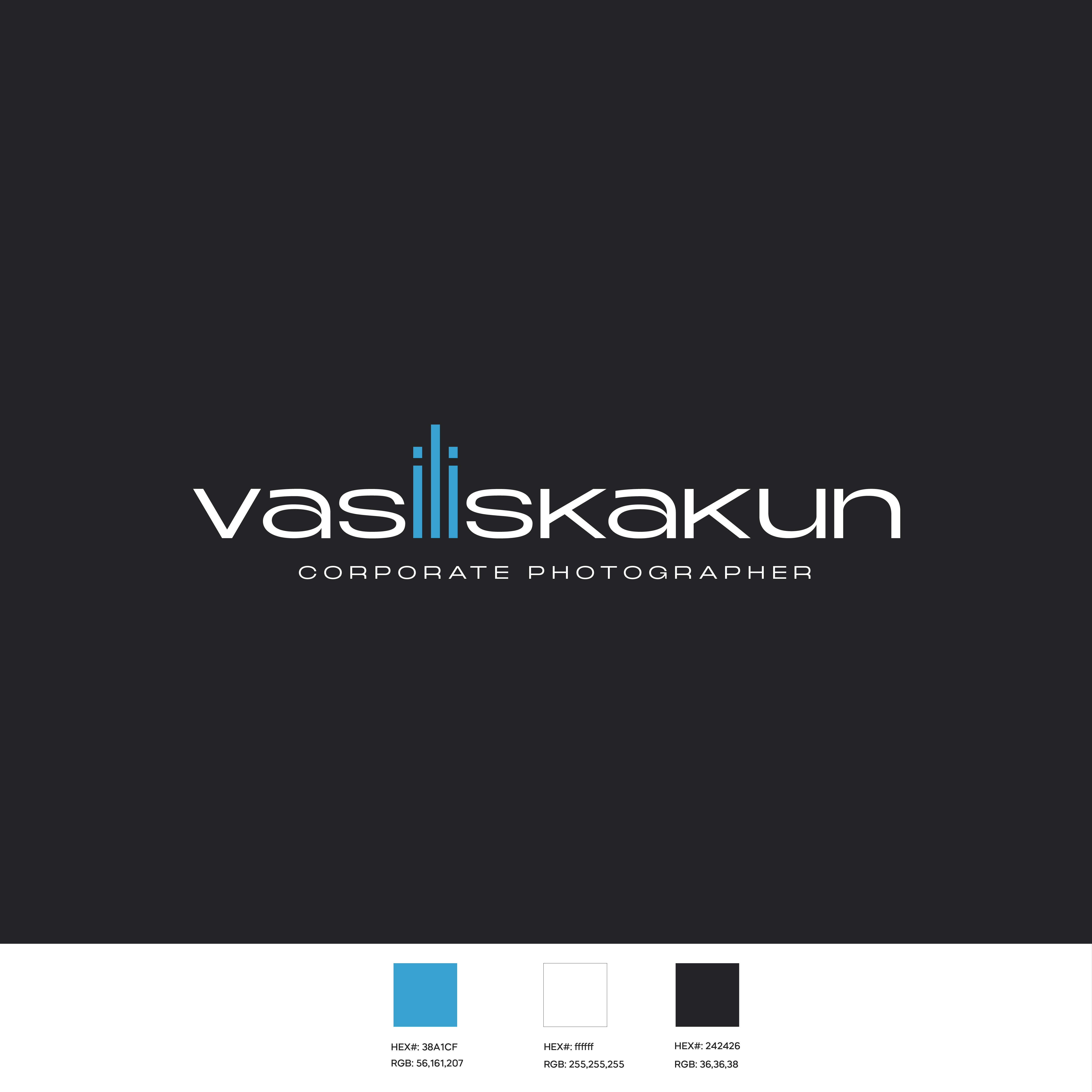 Logo Design by MICH® for designpic | Design #37564741