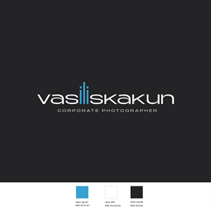 Logo Design by MICH® for designpic | Design: #37564741