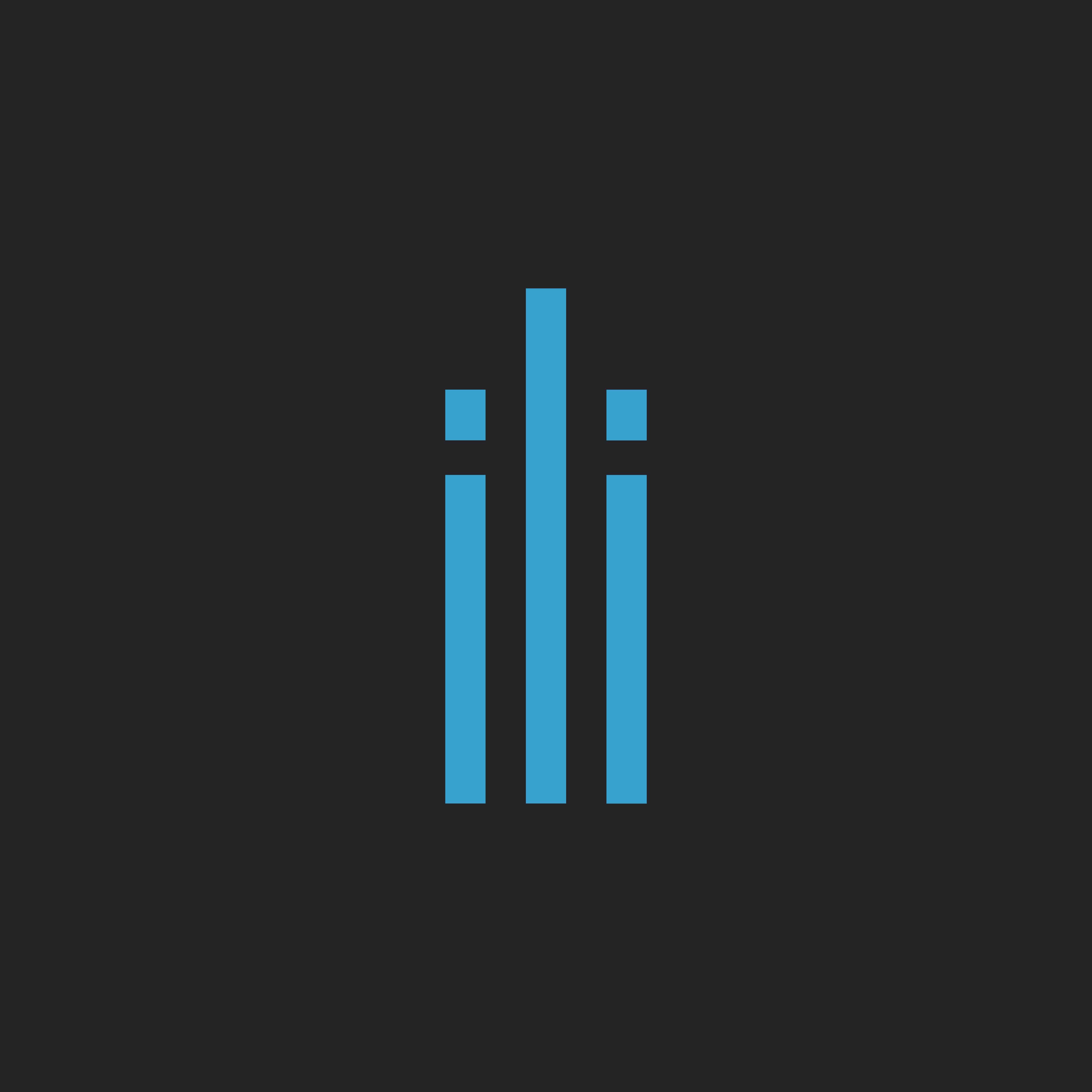 Logo Design by MICH® for designpic | Design #37564864