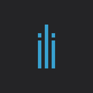 Logo Design by MICH® for designpic | Design: #37564864