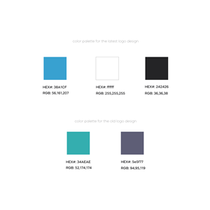 Logo Design by MICH® for designpic | Design: #37564888