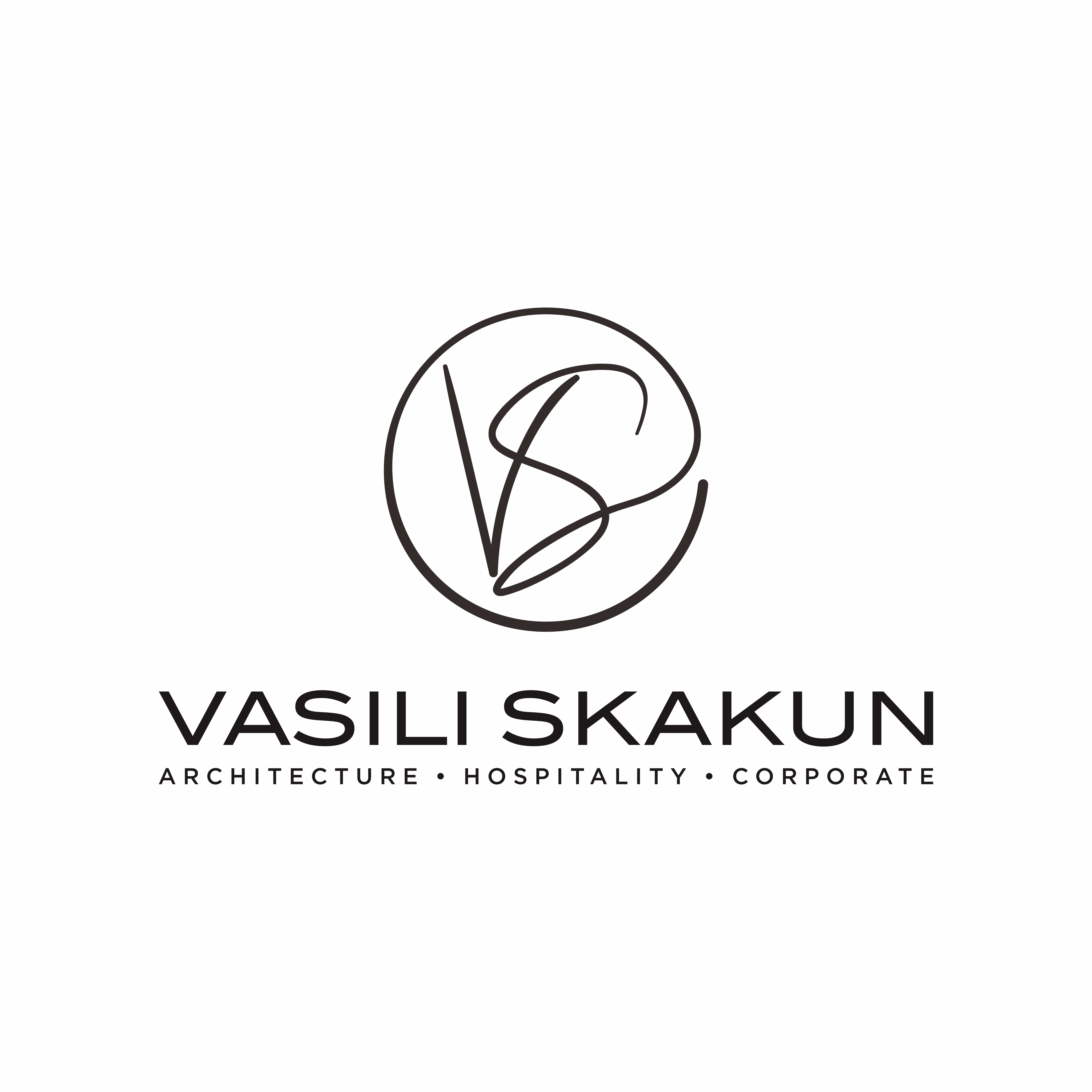 Logo Design by amrino_east for designpic | Design #37550354
