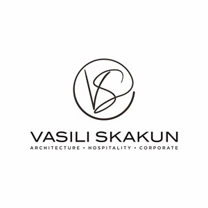 Logo Design by amrino_east for designpic | Design: #37550354