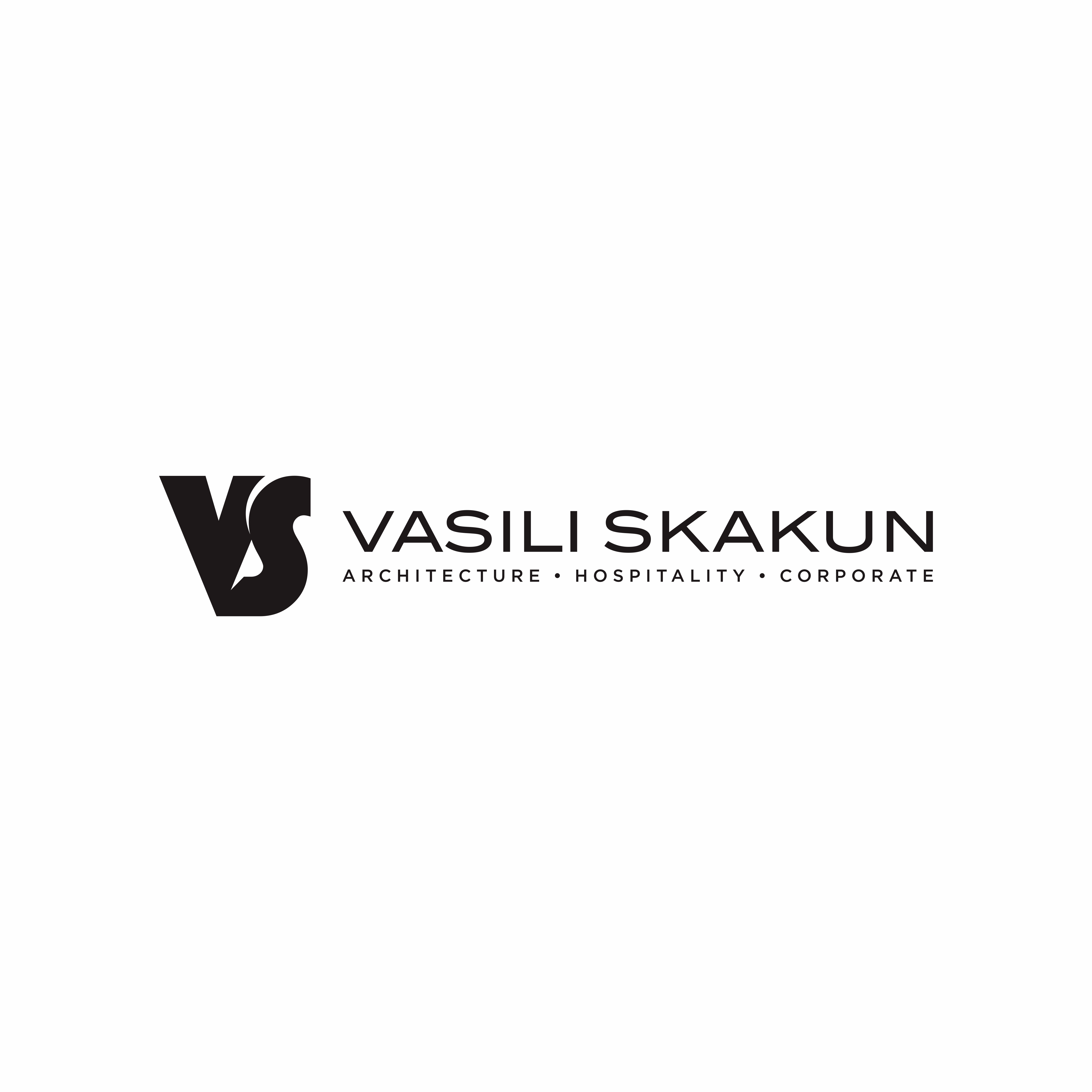Logo-Design von amrino_east für designpic | Design #37550368