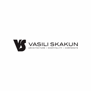 Logo Design by amrino_east for designpic | Design: #37550368
