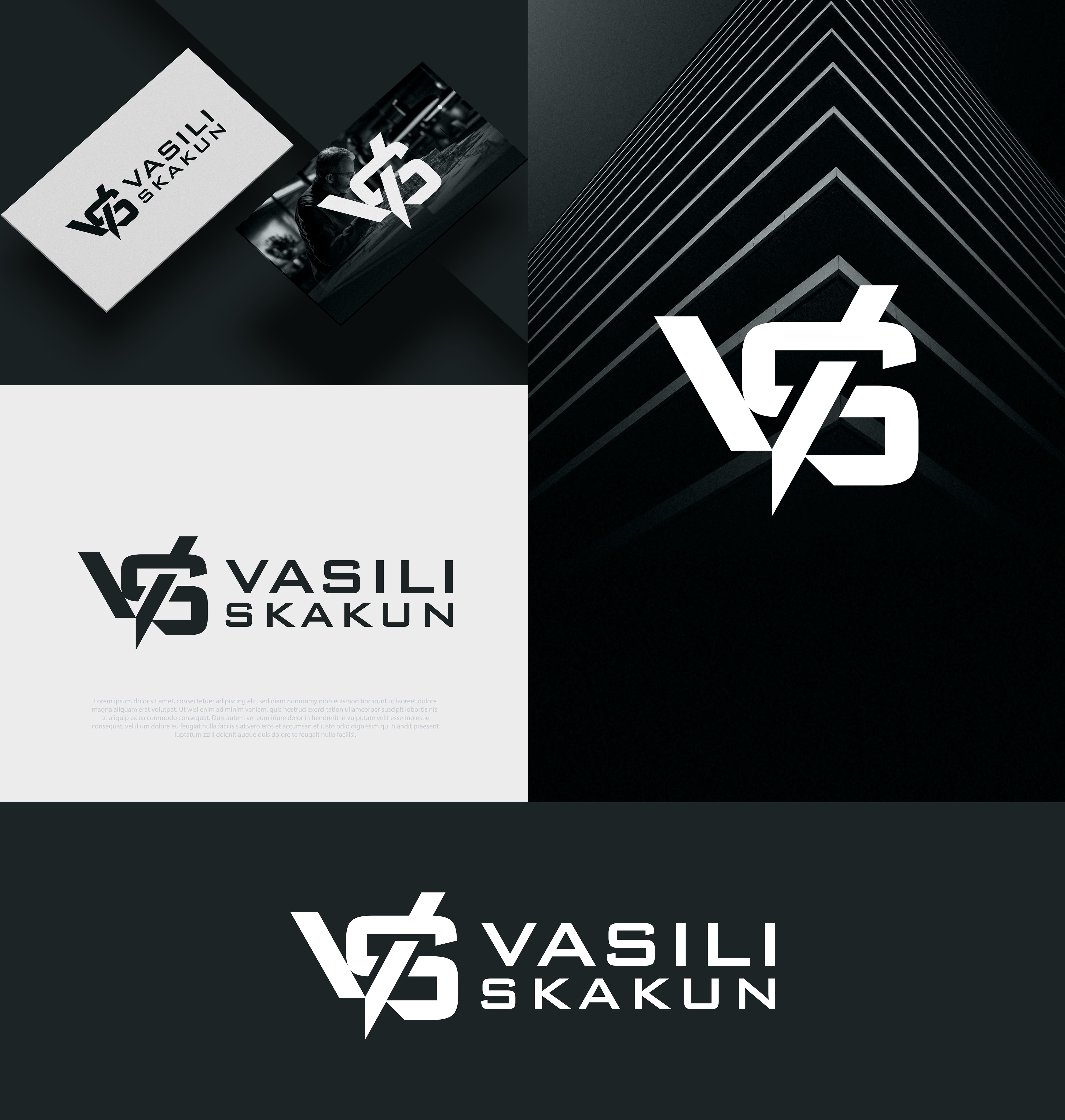 Logo Design by aexoagency for designpic | Design #37544018