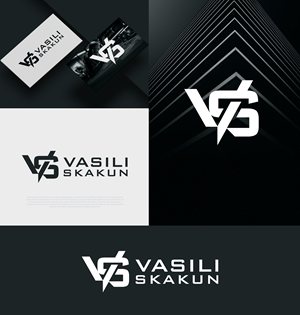 Logo Design by aexoagency for designpic | Design: #37544018