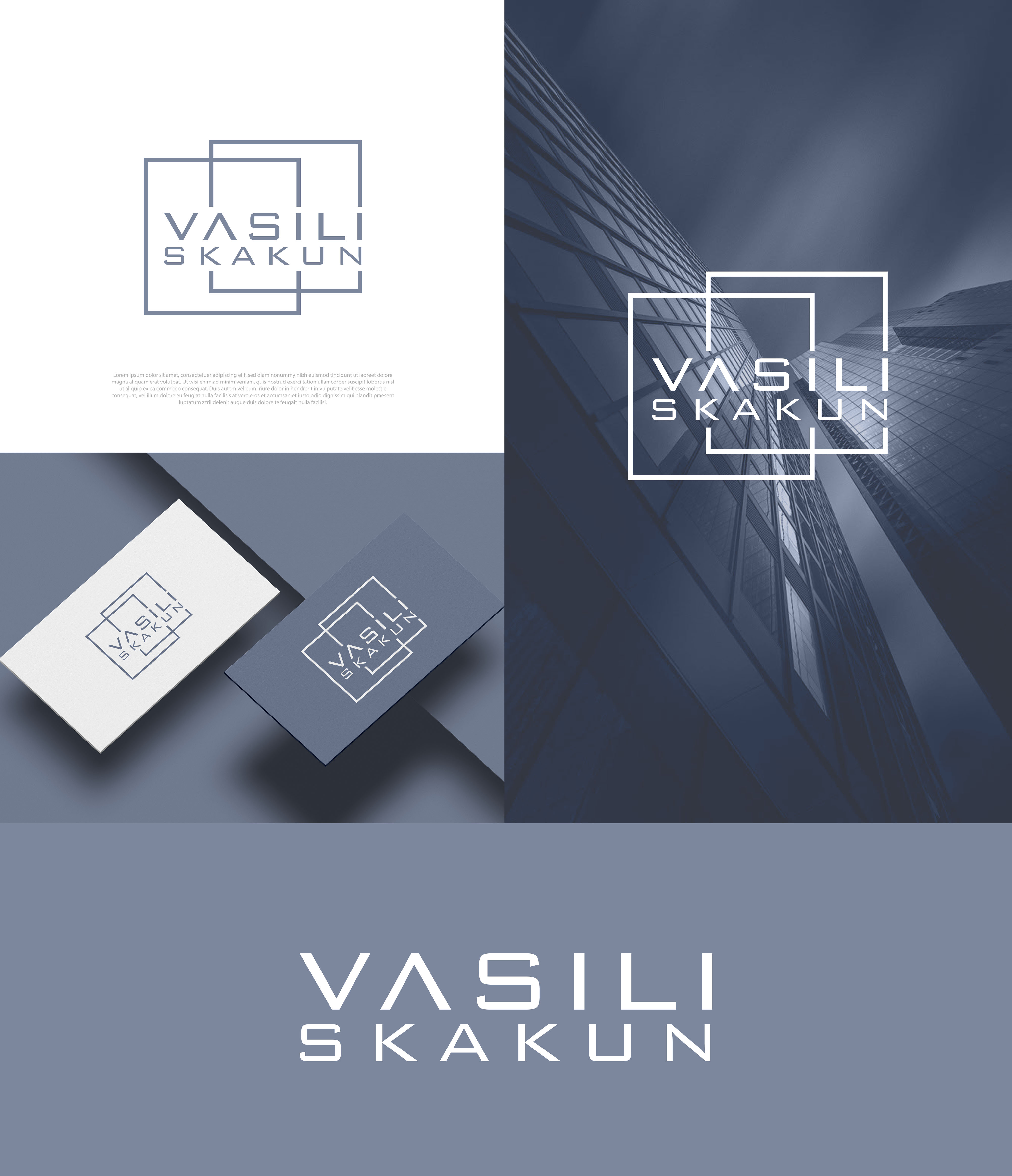 Logo-Design von aexoagency für designpic | Design #37544048